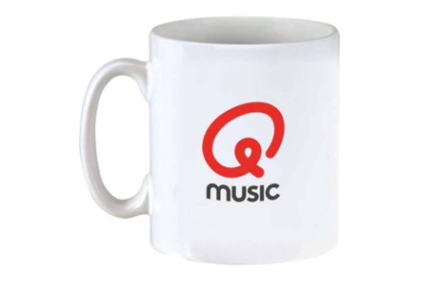 Mok - Qmusic - afbeelding 1