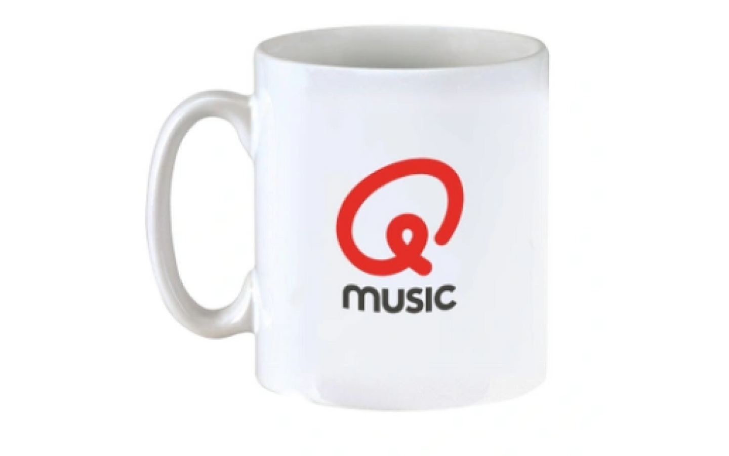 Mok - Qmusic - afbeelding 1