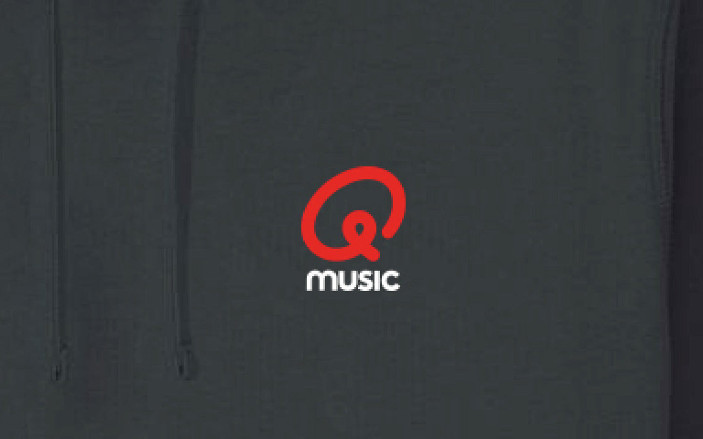 Hoodie - Q sounds better with you gepersonaliseerd - afbeelding 7