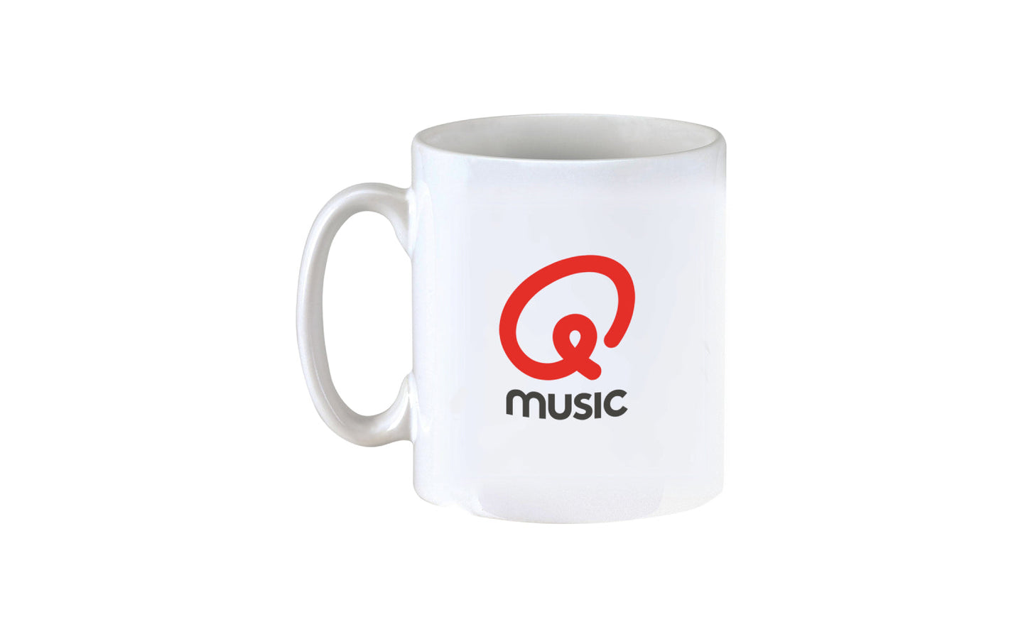 Mok - Qmusic - gepersonaliseerd - afbeelding 6