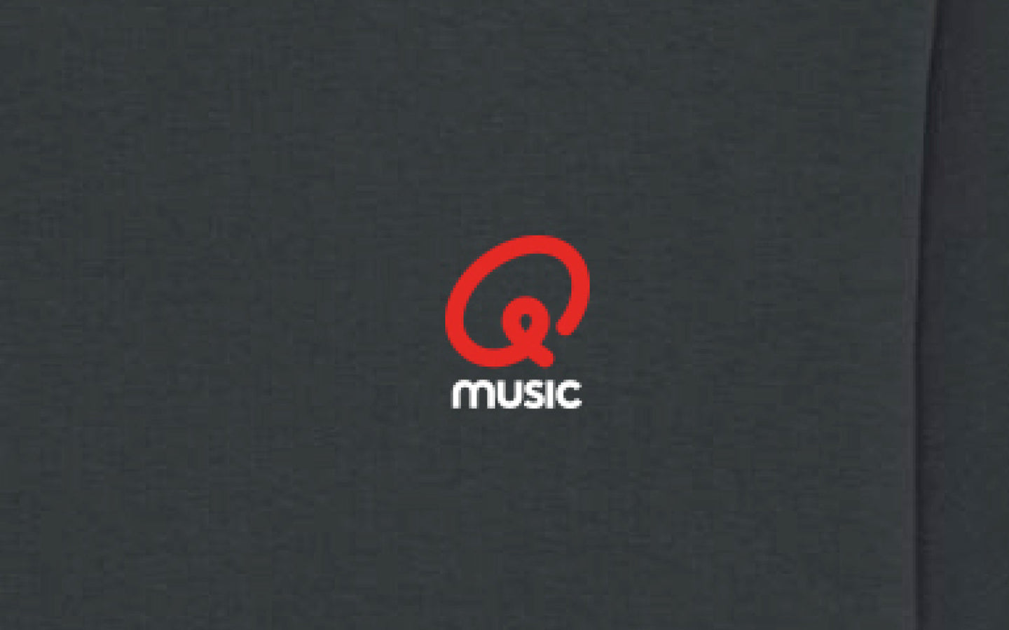 Sweater - Q sounds better with you gepersonaliseerd - afbeelding 7