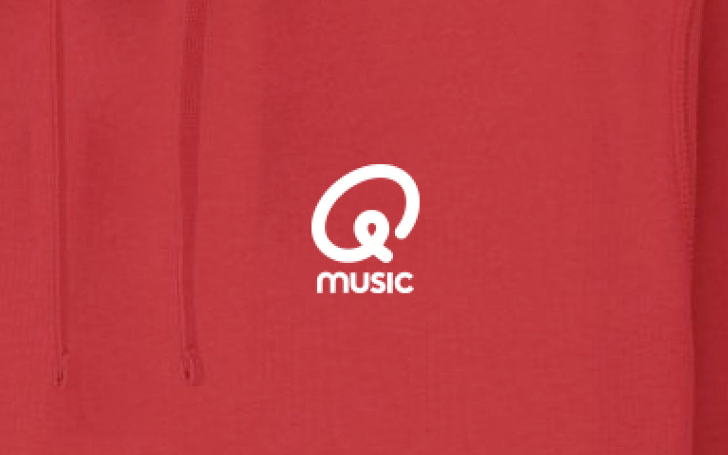 Hoodie - Q sounds better with you gepersonaliseerd - afbeelding 7