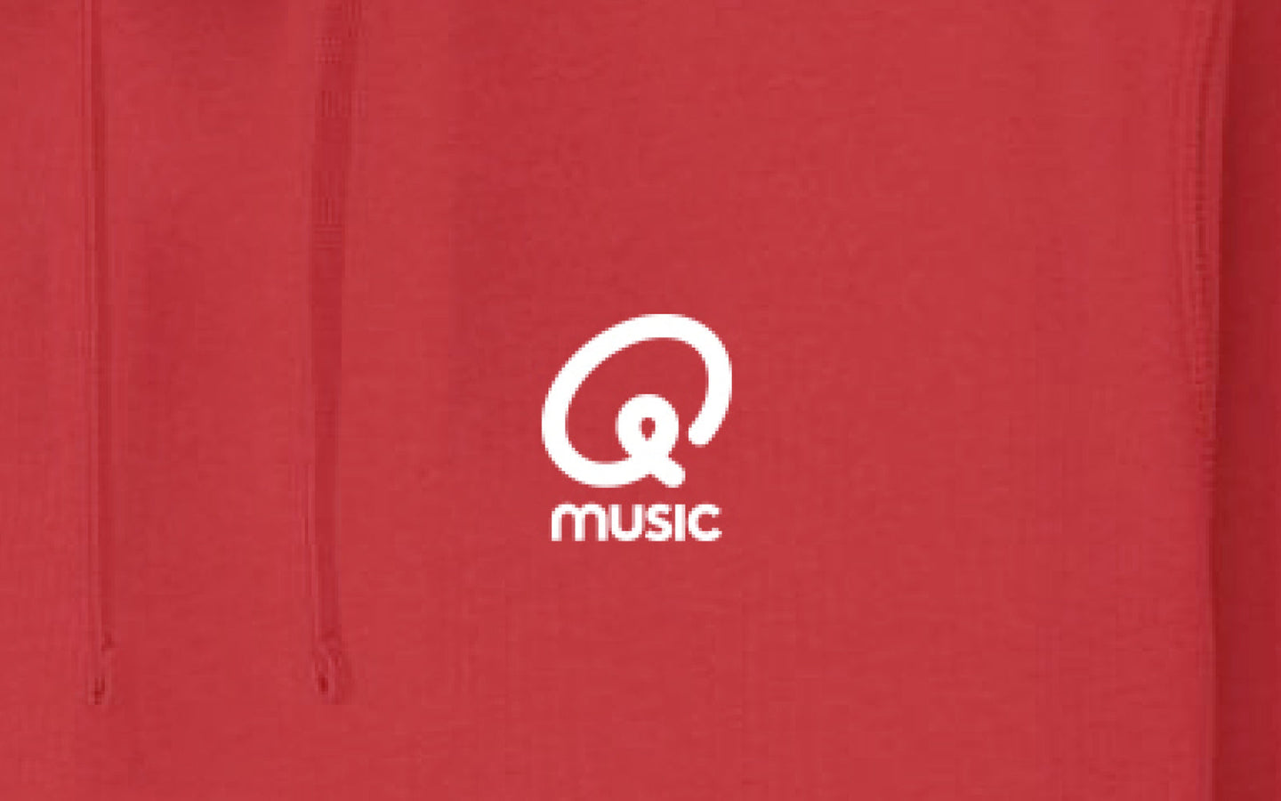Sweater - Q sounds better with you gepersonaliseerd - afbeelding 7